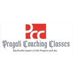 Pragati Coaching Classes icon