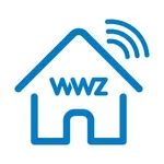 WWZ CommandIQ icon