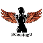 BComingU Fitness icon