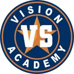 Vision Academy icon