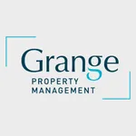 Grange Property Management icon