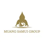 Muang Samui Resort & Villas icon