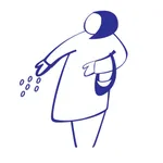 John 17 - Ministries icon