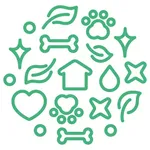 Pet Tracker 2 icon