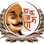 Marwari Learning App icon