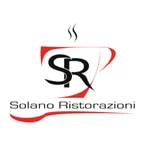 SOLANO RISTORAZIONI icon