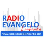 Radio Evangelo Lombardia icon