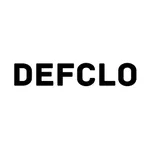 DEFCLO icon
