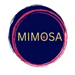 MIMOSA - Menopause Health icon