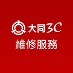 維修服務 icon