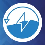 Electric&HybridMarineEurope icon