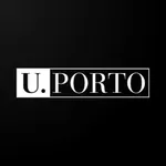 My U.Porto icon