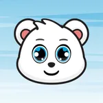 Cubby Buddy icon