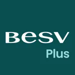 BESV Smart Plus App icon