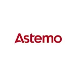Hitachi Astemo IAM Catalogue icon