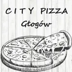 City Pizza Głogów icon