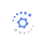 Sense Workflows icon