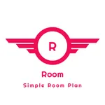 RoomPlanSimple icon