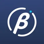 Beta Investors icon