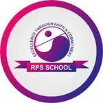 RPS Group icon