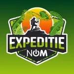 Expeditie NOM icon