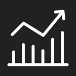 Stock Profit Calculator Pro icon