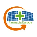 Farmacia Europa Leon icon