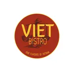 Viet Bistro Redcar icon