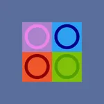 Blowing Blocks icon