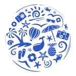 Poedem.kz - Поиск туров icon