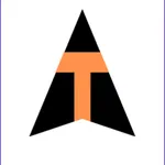 Track Tracker Pro icon