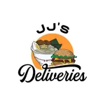 JJ's Deliveries icon