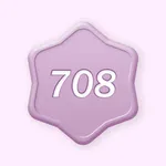 708-Snack research icon