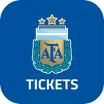 Official AFA Tickets icon