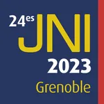 JNI 2023 icon