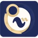 MyContacts-New-Events icon