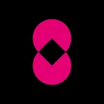 Telekom Spots icon