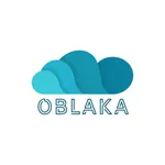 Ресторан OBLAKA icon