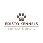 Edisto Kennels icon