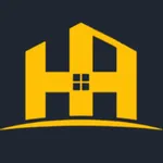 Haji Ali Gold And Jewellery icon