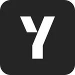 YaOnline Business icon