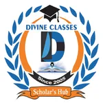 Divine Classes icon