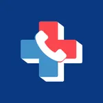 Call Doctor UAE icon