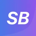 ScrollBet - прогнозы на спорт icon