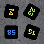 Roll the Dice!!! icon