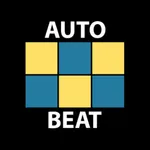 AutoBeat icon