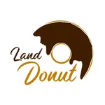 دونات لاند icon