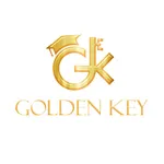 Golden Key Education icon