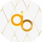 Ambe Spot icon
