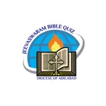 Bible Quiz - Jeevaswaram icon